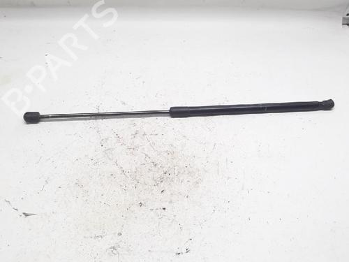 Used Tailgate lift support OPEL CORSA D (S07) 1.3 CDTI (L08, L68) (75 hp) 13153236