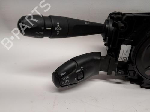 Steering column stalk CITROËN C3 III (SX) 1.2 THP 110 (SXHNPS, SXHNZT, SXHNZ6) | BP36277491I23 - Image 2