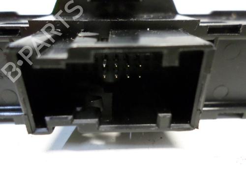Warning switch PEUGEOT 308 I (4A_, 4C_) 1.6 16V | BP13151254I22 