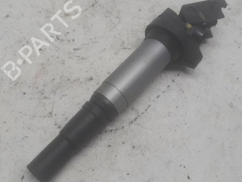 Used Ignition coil Ignition coil 11568820 11568820