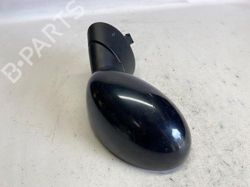 Right mirror MINI MINI Convertible (R52) Cooper | BP18912386C27 