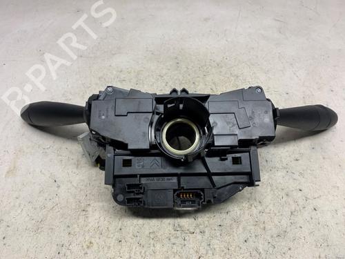 Steering column stalk CITROËN DS3 (SA_) 1.6 HDi 90 | BP39413980I23 - Image 2