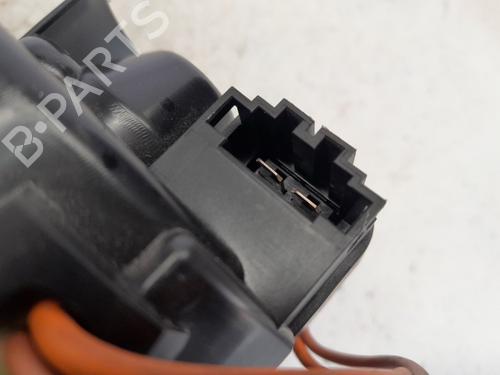 Heater blower motor PEUGEOT 108 1.0 VTi | BP29633635M62 