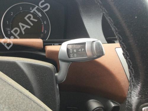 Steering column stalk BMW 7 (E65, E66, E67) 735 i, Li | BP38754564I23 - Image 3