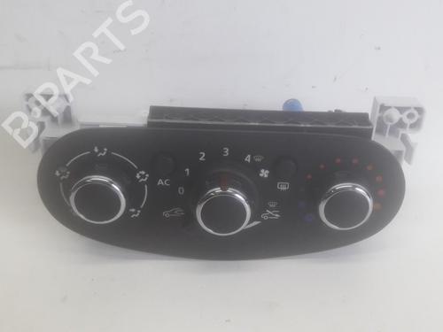 Used Climate control Climate control 11081933 11081933