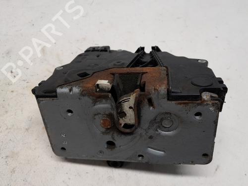 Front left lock OPEL CORSA D (S07) 1.6 Turbo (L08, L68) | BP28080721C98 