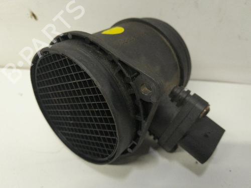 mass-air-flow-sensor-vw-touareg-7la-7l6-7l7-2002-2003-2004-2005-2006-2007-2008-2009-2010-2011-2012-2013-32035863 main image