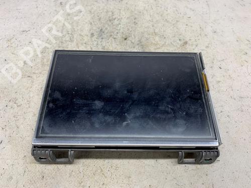 Used Control unit Control unit 36752274 36752274