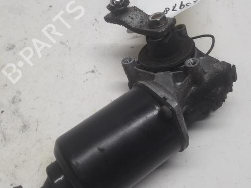 Used Front wiper motor SUZUKI GRAND VITARA I (FT, HT) 2.0 4x4 (TA52, TL52, SQ420) (128 hp) 11076246