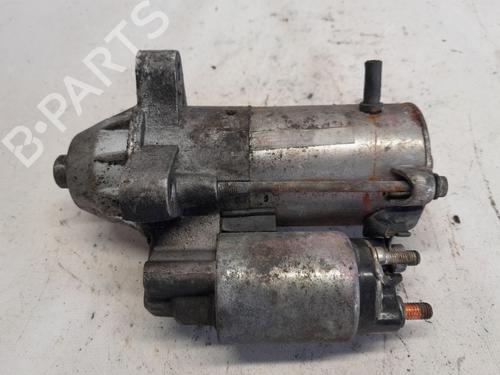 Starter FORD TRANSIT CONNECT (P65_, P70_, P80_) 1.8 TDCi | BP35988316M8 - Image 3