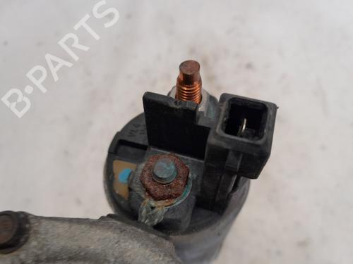 Starter VW GOLF IV Variant (1J5) 1.4 16V | BP35988242M8 - Image 3
