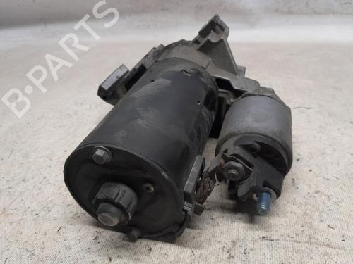Starter BMW 3 Touring (F31) 320 d | BP30690708M8 - Image 2