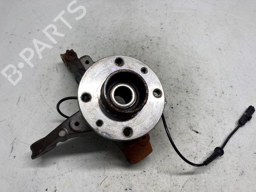 Andre DACIA SANDERO III 1.0 TCe 100 ECO-G (101 hp) 18846918