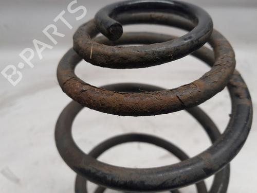 Støtdemperfjær OPEL ASTRA H (A04) 1.6 (L48) | BP23250596C152 