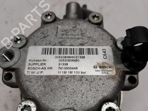 Steering pump OPEL COMBO Box Body/MPV (X12) 1.6 CDTI (B05) | BP32035734M99