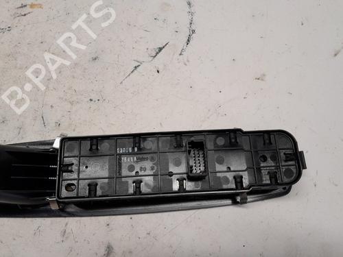 Switch RENAULT SCÉNIC III (JZ0/1_) 1.4 16V (JZ0F, JZ1V) | BP18853029I30 
