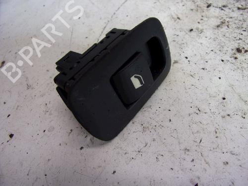 Schakelaar CITROËN C4 Picasso I MPV (UD_) 1.8 i 16V (125 hp) 11067794