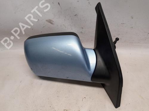 Right mirror KIA PICANTO I (SA) 1.0 | BP27406564C27 