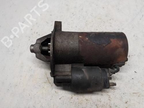 Used Starter FORD USA MUSTANG Coupe (C) 3.8 (147 hp) 19088581