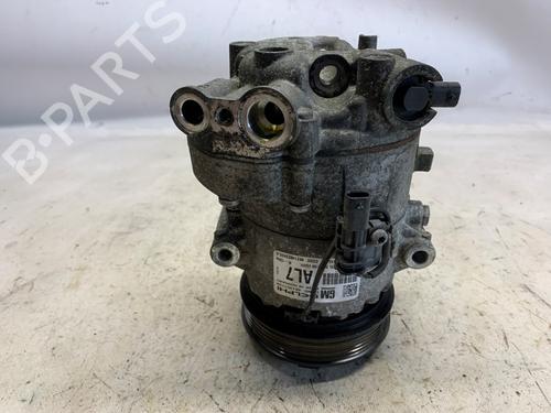 ac-compressor-opel-astra-j-p10-2009-2010-2011-2012-2013-2014-2015-2016-38652420 main image