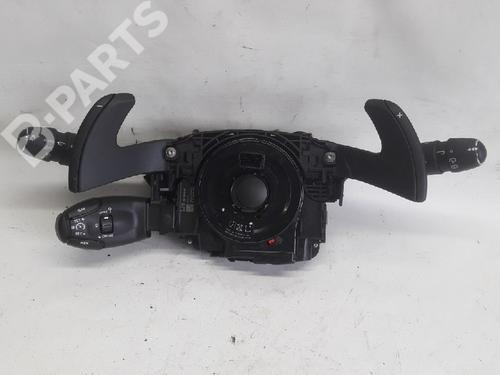 Used Switch Switch CITROËN C5 AIRCROSS (A_) 1.6 PureTech 180 (A45GFR) (181 hp) 11074368 11074368