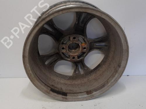 Rim PEUGEOT 308 SW I (4E_, 4H_) 2.0 HDi | BP18847053C45 