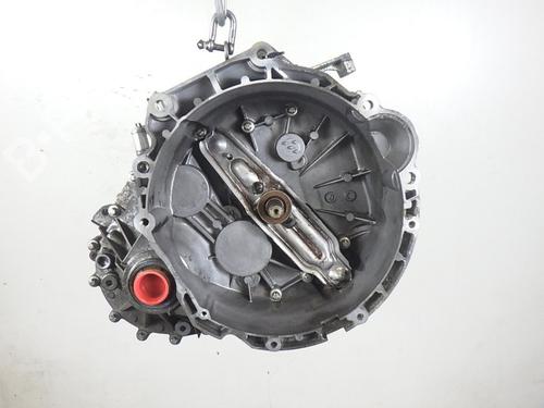 Gearbox MINI MINI COUNTRYMAN (R60) Cooper D | BP36651478M3 - Image 3