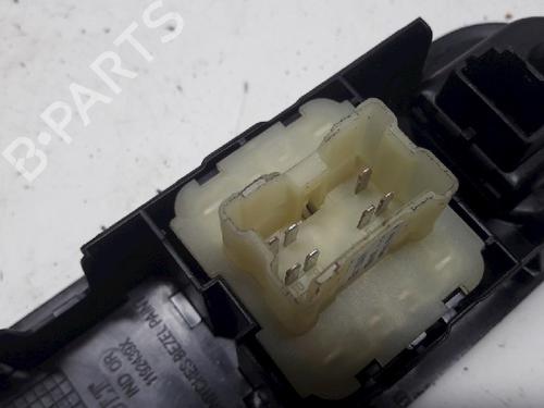 Switch RENAULT CLIO IV Grandtour (KH_) 1.5 dCi 90 (KHN3, KHN4) | BP11073024I30 