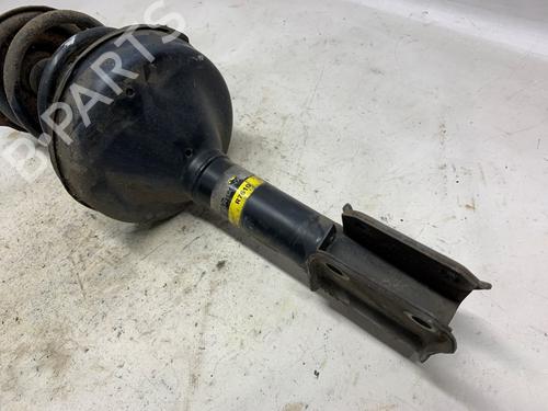 Right front shock absorber RENAULT TWINGO II (CN0_) 1.2 (CN0D) | BP25902123M17 - Image 3