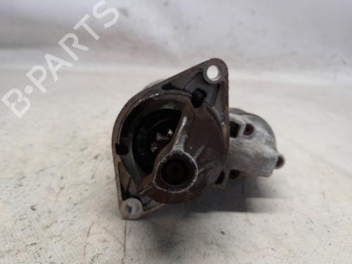 Startmotor OPEL CORSA C (X01) 1.0 (F08, F68) | BP30264106M8