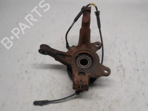 Other DACIA SANDERO II TCe 90 (B8M1, B8MA, B8AC) | BP20850894O1 