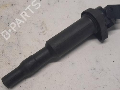 Used Ignition coil PEUGEOT 308 I (4A_, 4C_) 1.6 16V (120 hp) 18848066