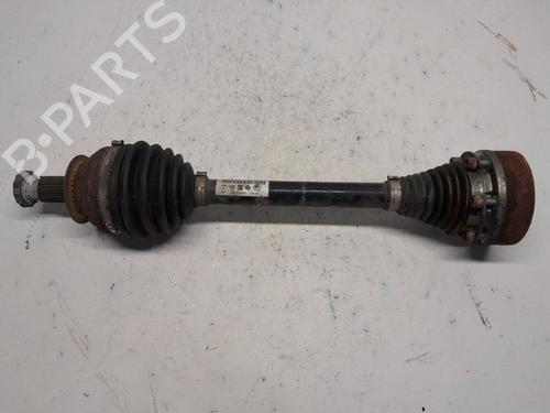 Used Left front driveshaft Left front driveshaft 19793815 19793815