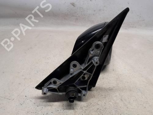 Right mirror BMW X1 (E84) xDrive 18 d | BP30085354C27 