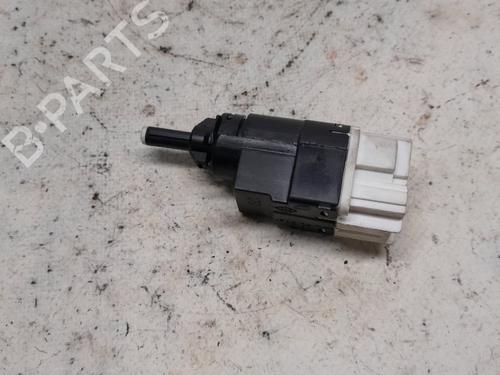 Used Switch Switch 13356411 13356411