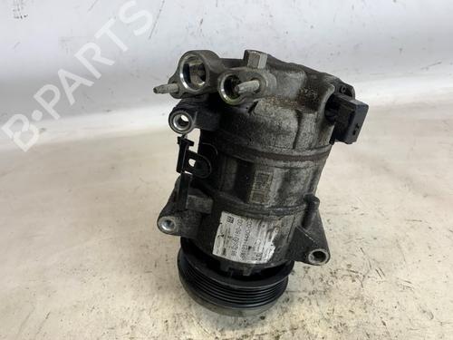 Used AC compressor AC compressor 38652400 38652400