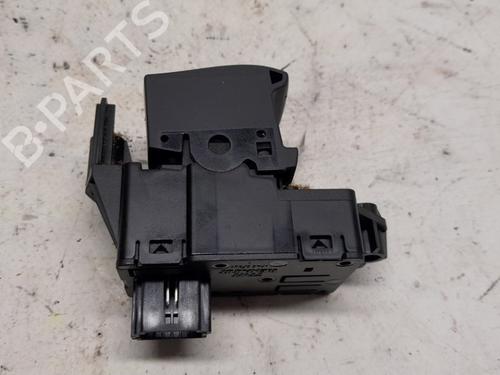 Switch RENAULT SCÉNIC III (JZ0/1_) 1.6 16V (JZ0U, JZ1B) | BP18845506I30 