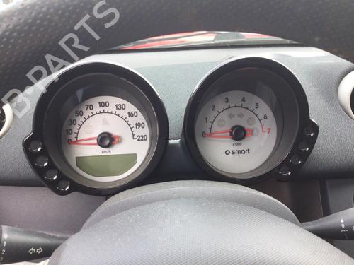 Used Display monitor Display monitor 37091262 37091262