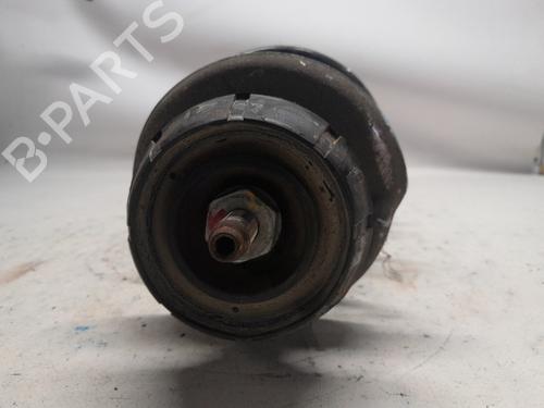Right front shock absorber DACIA SANDERO II TCe 90 (B8M1, B8MA, B8AC) | BP20216592M17 