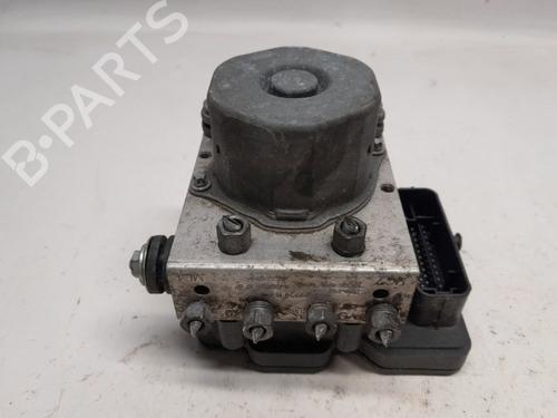 Used ABS pump ABS pump 36870877 36870877
