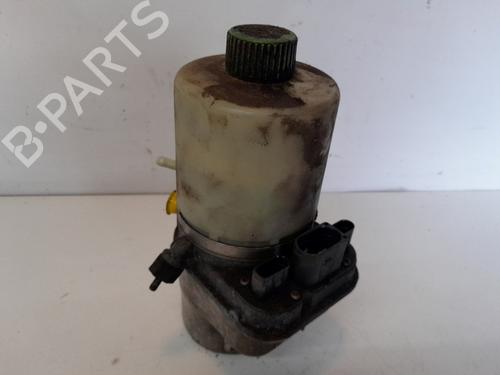 Used Steering column Steering column SEAT IBIZA IV SC (6J1, 6P5) 1.6 (105 hp) 36139704 36139704