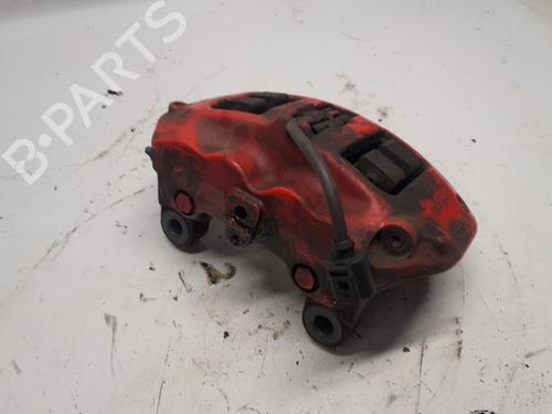 left-rear-brake-caliper-porsche-cayenne-9pa-turbo-s-48-209535031a-2002-2003-2004-2005-2006-2007-2008-2009-2010-21071654 main image