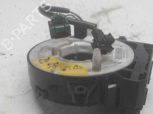 Squib airbag MINI MINI (R50, R53) Cooper | BP11135202C102