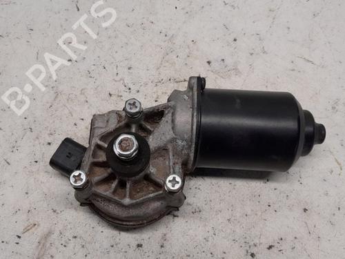 Used Front wiper motor Front wiper motor 18847614 18847614