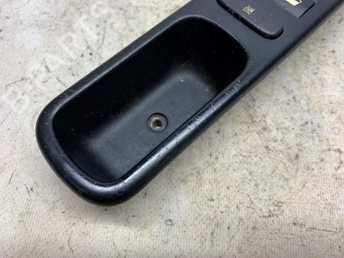 Switch PEUGEOT 307 CC (3B) 2.0 16V | BP39414100I30 - Image 4