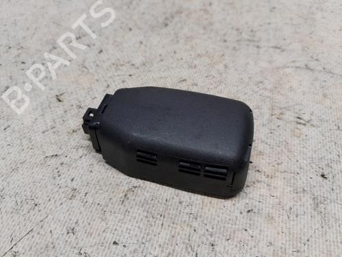 Elektronisk sensor MAZDA MX-5 IV (ND__) 2.0 (ND6E, NDERC) | BP30160094M84