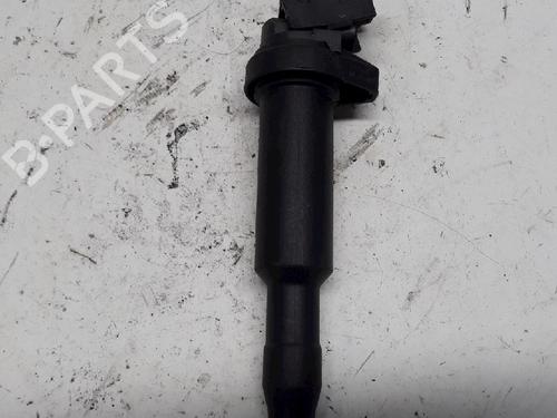Used Ignition coil Ignition coil 11072836 11072836