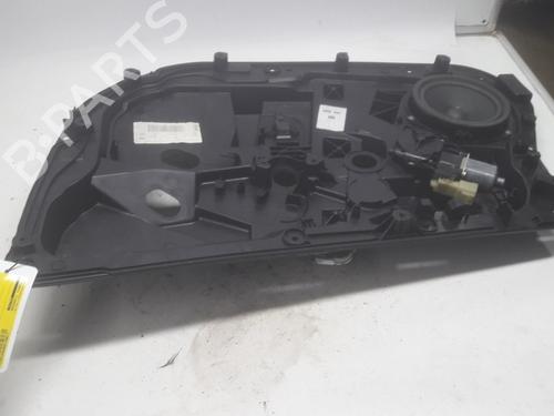 BP11075894C23 main image