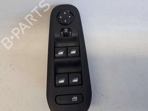 Used Switch Switch 13659427 13659427