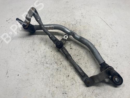 Used Front wipers mechanism Front wipers mechanism 18846270 18846270